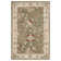 Dunbar Hand Tufted Wool Oriental Rug