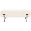 Jessa Boucle Bench-280474090