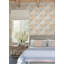 Rouleau de papier peint Kenyon-1428500580