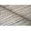 Caprice Striped Area Rug-63579859