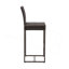 Tabouret CONWAY