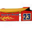  Lit voiture Energy Racing