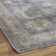 Tapis gris