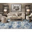 Tapis unique Rayani-1835272306