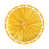 Yellow is out of stock