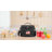 Polyester Picnic Cooler-444806897
