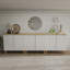 Sideboard-1100720165-1106180619
