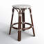 Tobias Rattan Bar Stool & Counter Stool-1365832629-1365832633