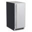 U-Line Craft Ice Built-In Ice Maker