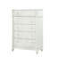 Commode Dorothy