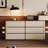 Frutoso Vanity