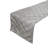 Solid Color Table Runner-1119437096-1119437089