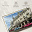 Lilie Prado Street Cars-107848978