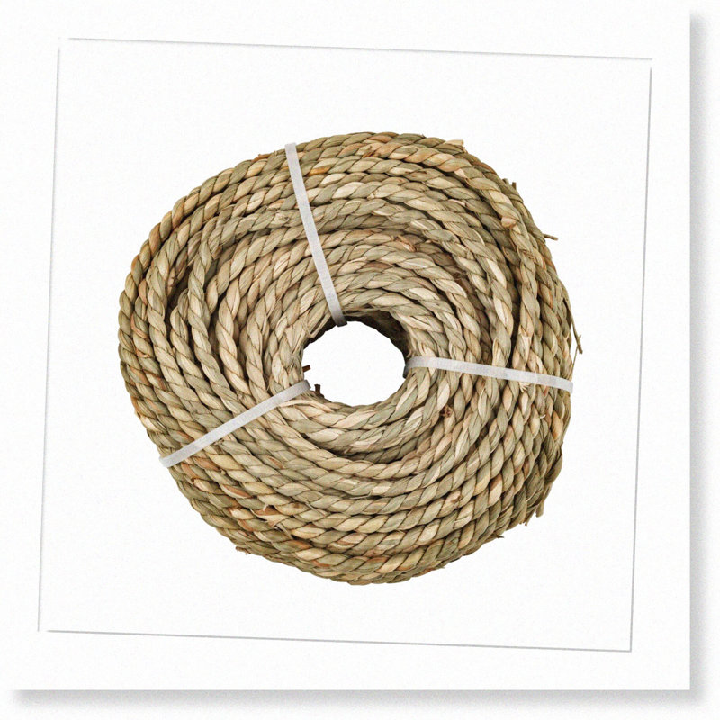 Eco-Friendly Rope 1lb
