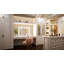 Miroir de maquillage / rasage Light Hollywood-1817121890