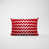 Red selected