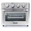 Four grille-pain Better Chef
