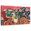 Nature morte Harnek-106429019
