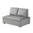 Convertible Sleeping Sofa Bed-1910621749