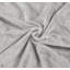 Couverture Gabrielis-329338927-329293782