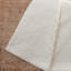 Addison Machine Washable Sherpa Throw Blanket-123187949-123187954