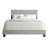 Emery 4-pieces Bedroom set-1387486638-1387486639