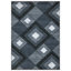 Gibert Geometric Area Rug-1316606301