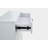 Caittlin Accent Cabinet-2105473487