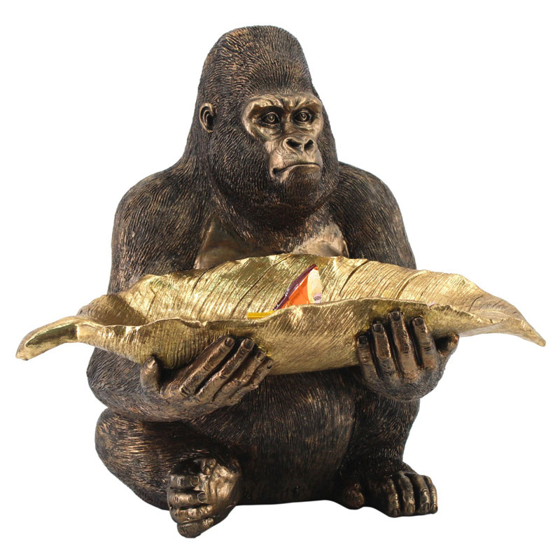 Rimini Figurines & Sculptures