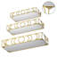 Raysa Floating Shelf-2043959337