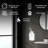 Plug-in Scent Aroma Pod Diffuser For Essential Oils | Portable Nanotechnology Fragrance Diffuser 