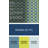Geometric Indoor Rug-803218552