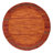 Alair Abstract Indoor Rug-17138625