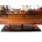Nautical & Beach Model Car Or Vehicle