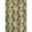 Premium Machine Washable Prisco Fudge Rug-2095624323