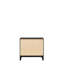 Table de chevet Haiden-751020543