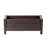 Kuldip Planter Box-1790489297