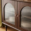 Buffet de haute qualité Home-101152625