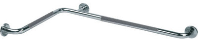 Harrouda Grab Bar