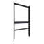 Porte-affiche H-Frame-129112353
