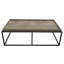 Table basse Ediz