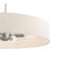 Lustre tambour Ashtun-1124517872-1091798402-1091798404