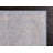 Glencoe Floral Indoor Rug-40279493