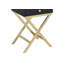 Table d'appoint Coleen-125534366-125534370