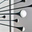 Lody 20 - Light LED Chandelier-56359836