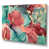 Wrapped Canvas