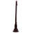 Westbrass Kitchen Faucet with Soap Dispenser-100074280