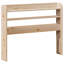 Storage Bed-701966723-701966772