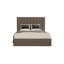 Besar Upholstered Ottoman Storage Bed-1456282502-1456282552
