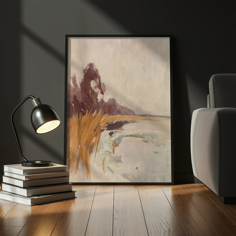 Valda No Frame Print, 22x34